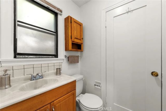 421 Milton Drive, San Gabriel, CA 91775