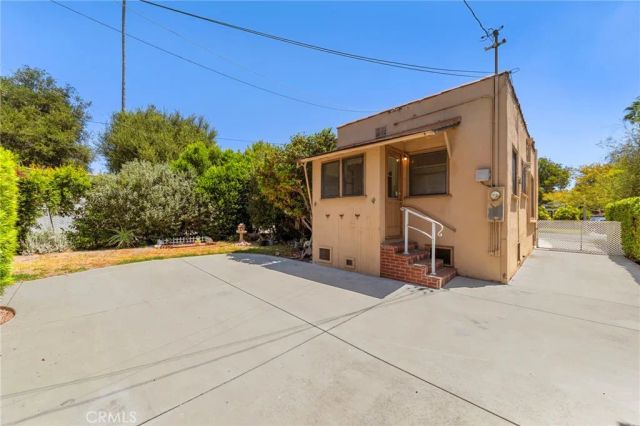 421 Milton Drive, San Gabriel, CA 91775