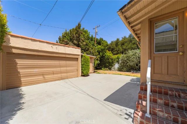 421 Milton Drive, San Gabriel, CA 91775