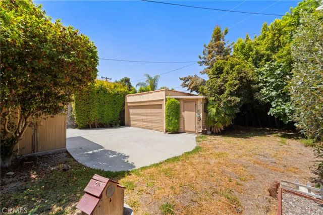421 Milton Drive, San Gabriel, CA 91775