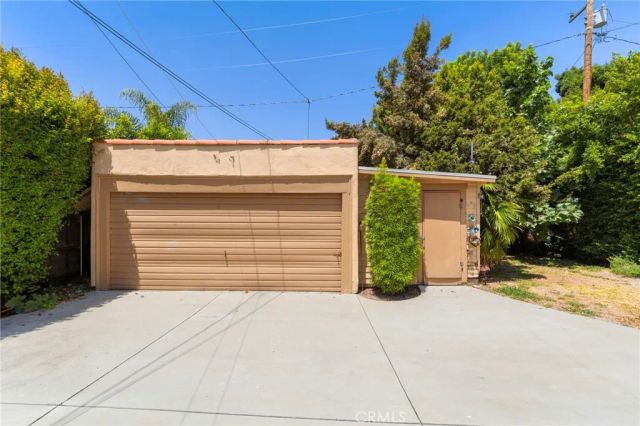 421 Milton Drive, San Gabriel, CA 91775