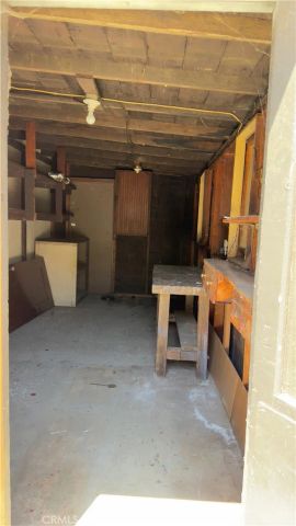 421 Milton Drive, San Gabriel, CA 91775