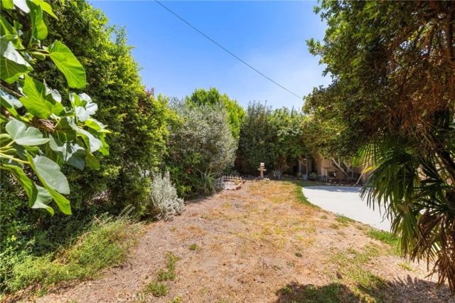421 Milton Drive, San Gabriel, CA 91775