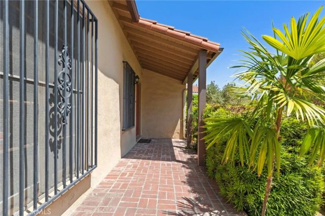 421 Milton Drive, San Gabriel, CA 91775