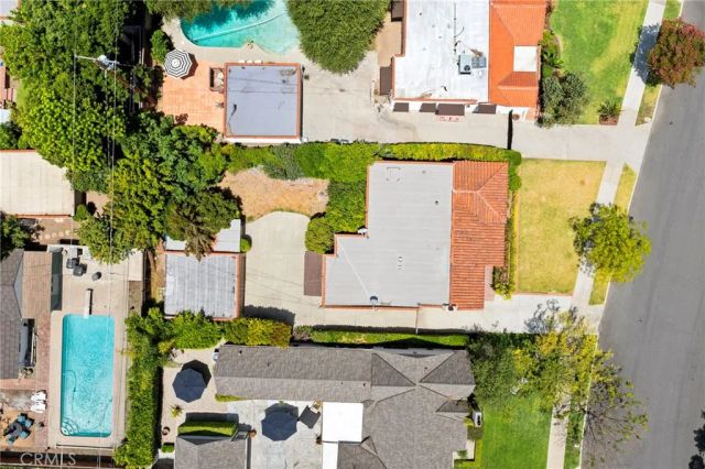 421 Milton Drive, San Gabriel, CA 91775