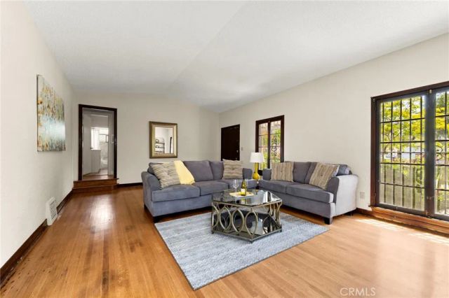 421 Milton Drive, San Gabriel, CA 91775