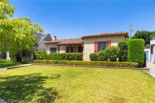 421 Milton Drive, San Gabriel, CA 91775