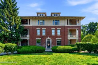 1589 Parsons Pl 10, Louisville, KY 40205