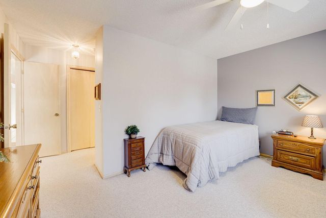 5670 Heather Ridge Drive, Shoreview, MN 55126