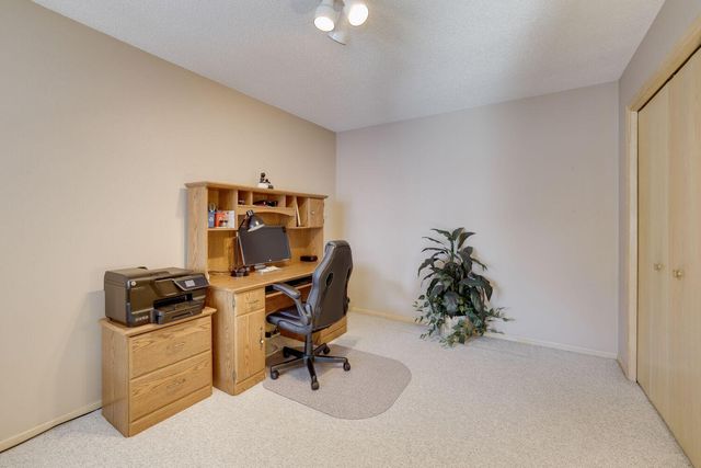 5670 Heather Ridge Drive, Shoreview, MN 55126