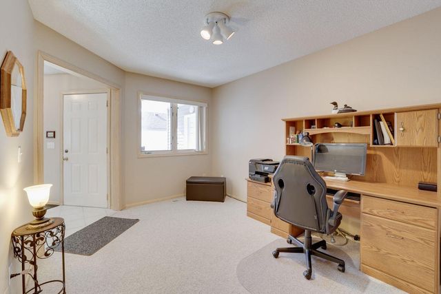 5670 Heather Ridge Drive, Shoreview, MN 55126