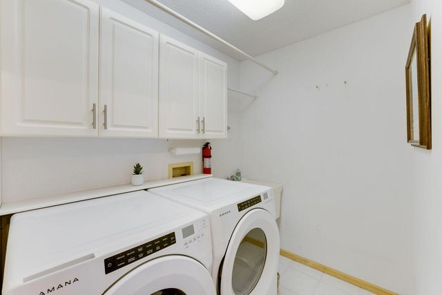 5670 Heather Ridge Drive, Shoreview, MN 55126