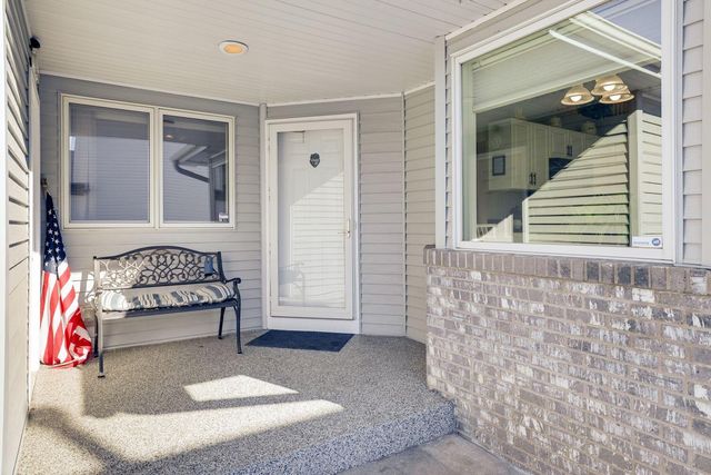 5670 Heather Ridge Drive, Shoreview, MN 55126