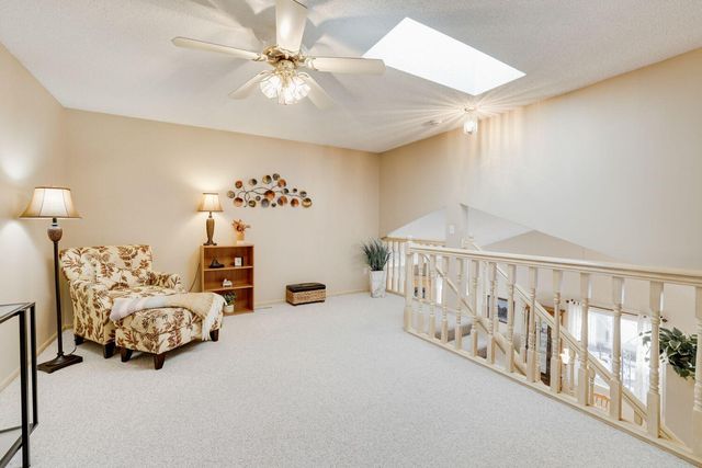 5670 Heather Ridge Drive, Shoreview, MN 55126