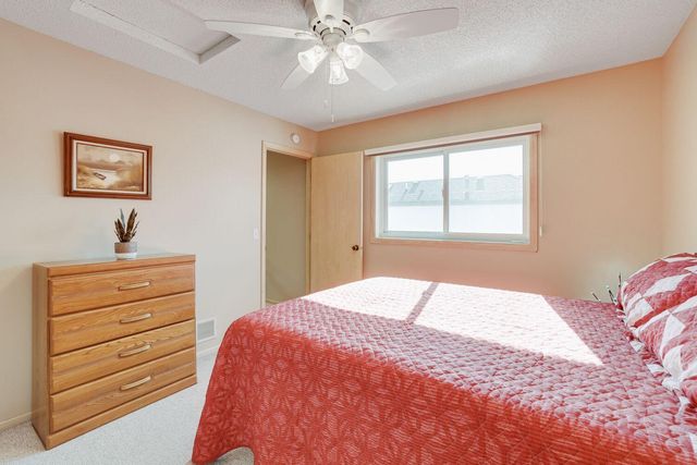 5670 Heather Ridge Drive, Shoreview, MN 55126