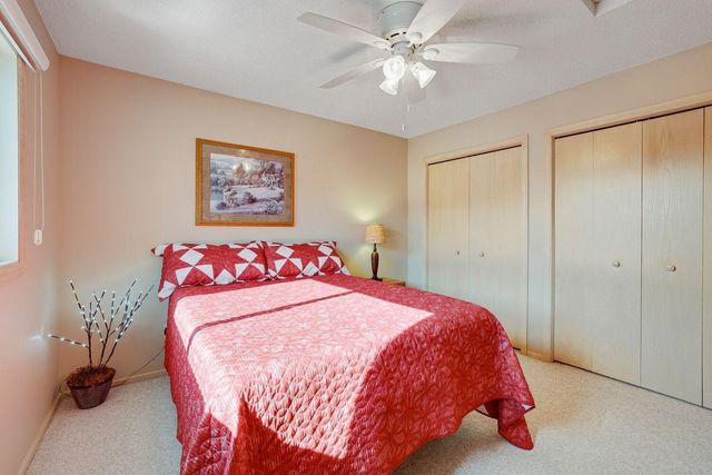 5670 Heather Ridge Drive, Shoreview, MN 55126