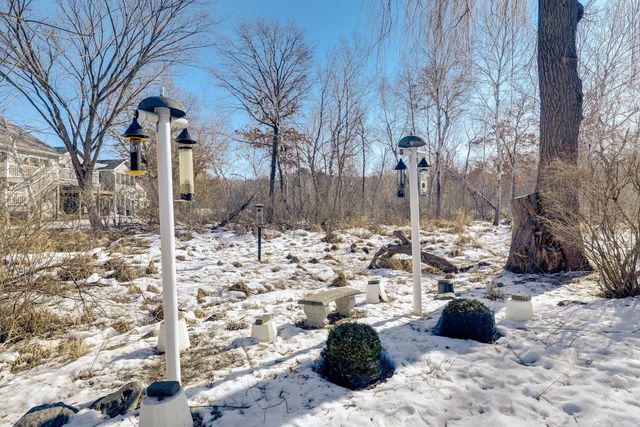 5670 Heather Ridge Drive, Shoreview, MN 55126