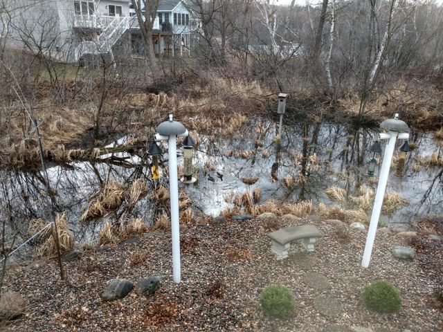 5670 Heather Ridge Drive, Shoreview, MN 55126