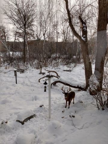 5670 Heather Ridge Drive, Shoreview, MN 55126