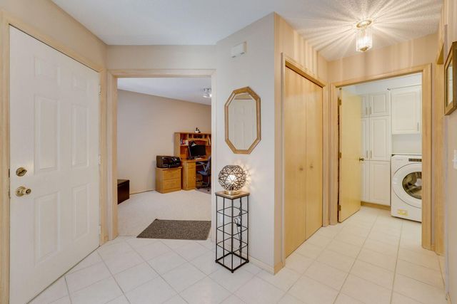 5670 Heather Ridge Drive, Shoreview, MN 55126