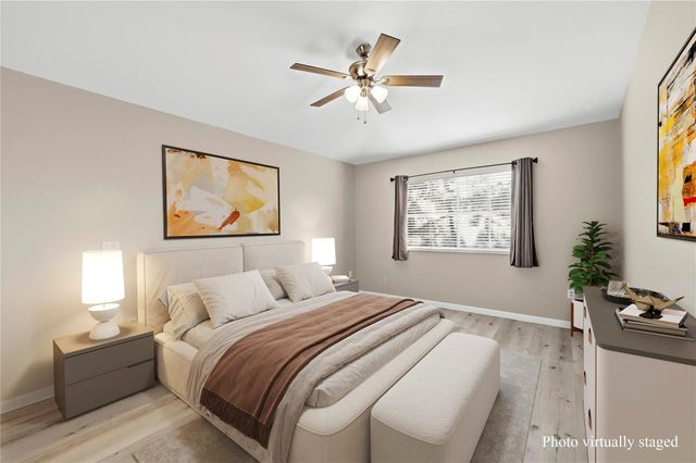 2827 SW 83rd Terrace 102, Miramar, FL 33025