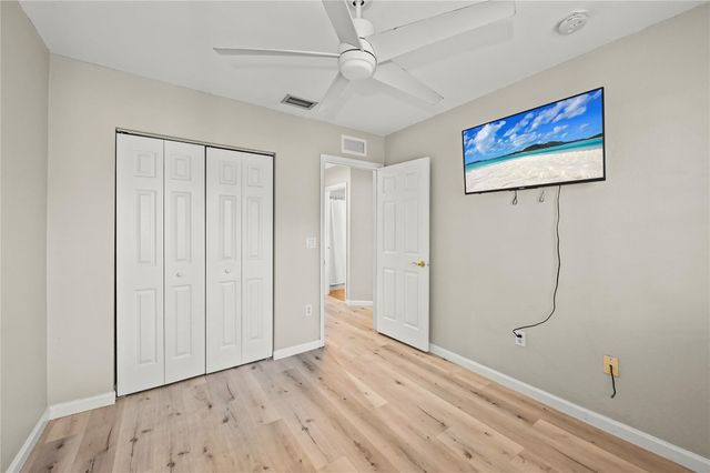 2827 SW 83rd Terrace 102, Miramar, FL 33025