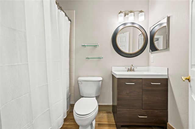 2827 SW 83rd Terrace 102, Miramar, FL 33025