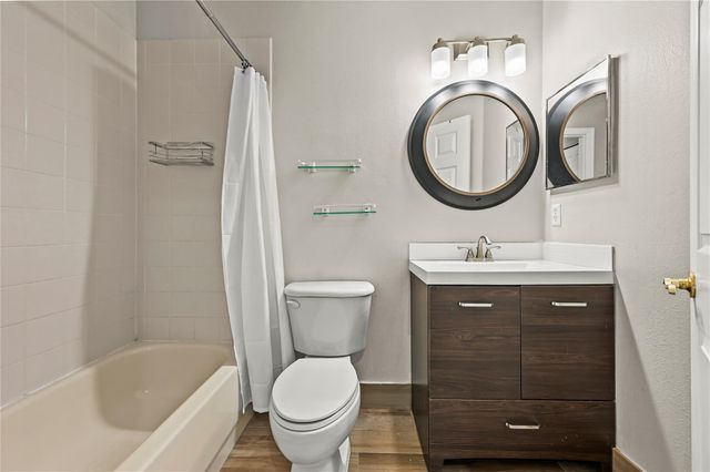 2827 SW 83rd Terrace 102, Miramar, FL 33025