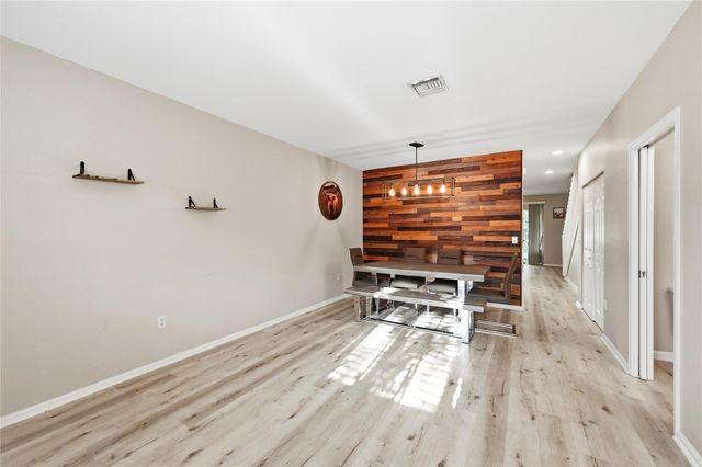 2827 SW 83rd Terrace 102, Miramar, FL 33025