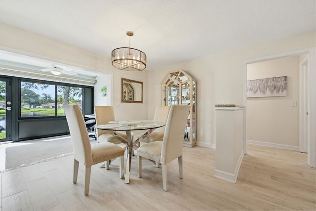 4854 Equestrian Circle Apt B, Boynton Beach, FL 33436