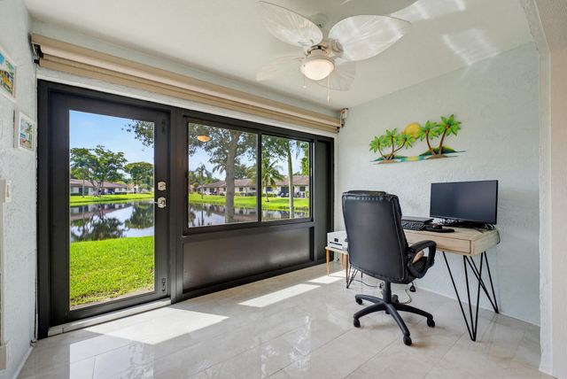 4854 Equestrian Circle Apt B, Boynton Beach, FL 33436