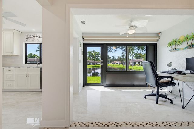 4854 Equestrian Circle Apt B, Boynton Beach, FL 33436