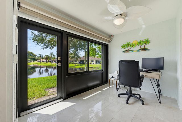 4854 Equestrian Circle Apt B, Boynton Beach, FL 33436
