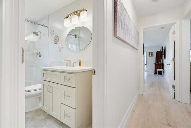 4854 Equestrian Circle Apt B, Boynton Beach, FL 33436