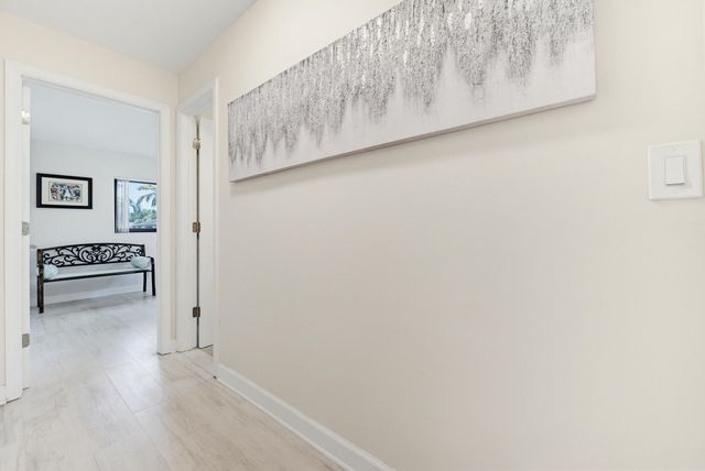 4854 Equestrian Circle Apt B, Boynton Beach, FL 33436