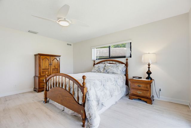 4854 Equestrian Circle Apt B, Boynton Beach, FL 33436