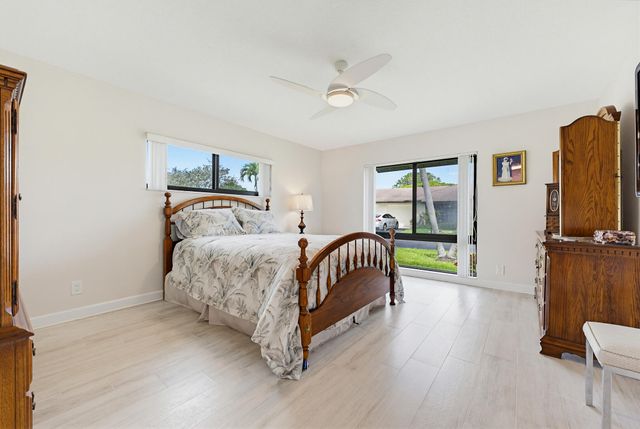 4854 Equestrian Circle Apt B, Boynton Beach, FL 33436