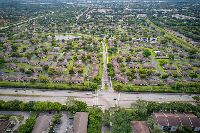 4854 Equestrian Circle Apt B, Boynton Beach, FL 33436