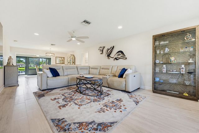 4854 Equestrian Circle Apt B, Boynton Beach, FL 33436