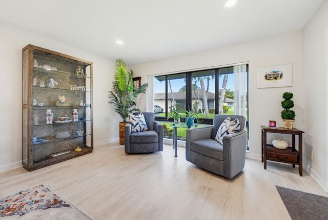 4854 Equestrian Circle Apt B, Boynton Beach, FL 33436