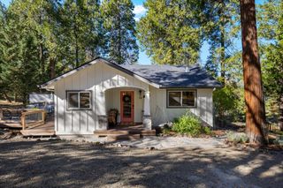 58 Pine Street, Shady Cove, OR 97539