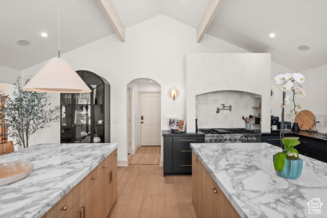 2651 E HIAWATHA CIR, Salt Lake City, UT 84108