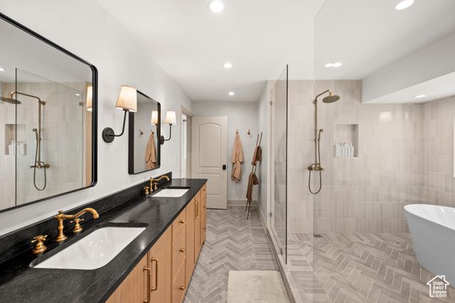 2651 E HIAWATHA CIR, Salt Lake City, UT 84108