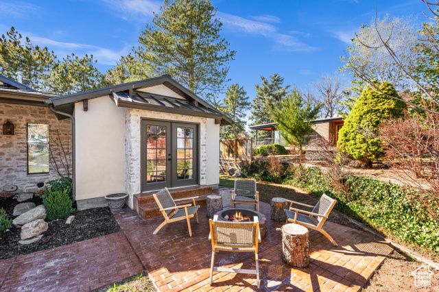 2651 E HIAWATHA CIR, Salt Lake City, UT 84108