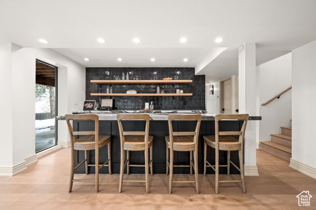 2651 E HIAWATHA CIR, Salt Lake City, UT 84108