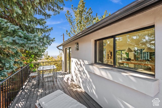 2651 E HIAWATHA CIR, Salt Lake City, UT 84108