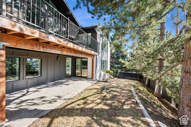 2651 E HIAWATHA CIR, Salt Lake City, UT 84108