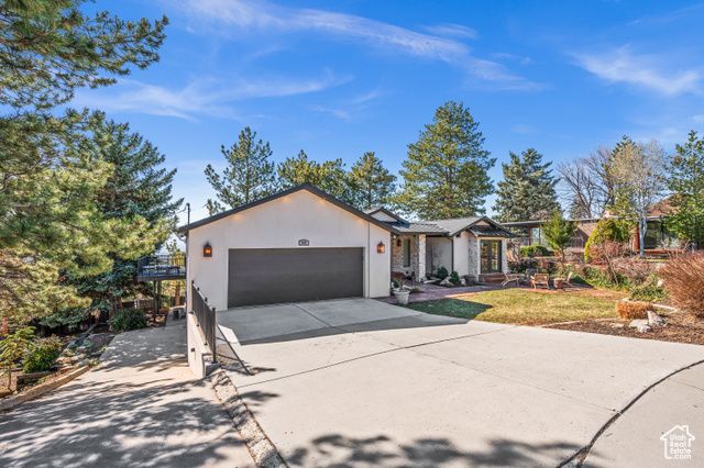 2651 E HIAWATHA CIR, Salt Lake City, UT 84108