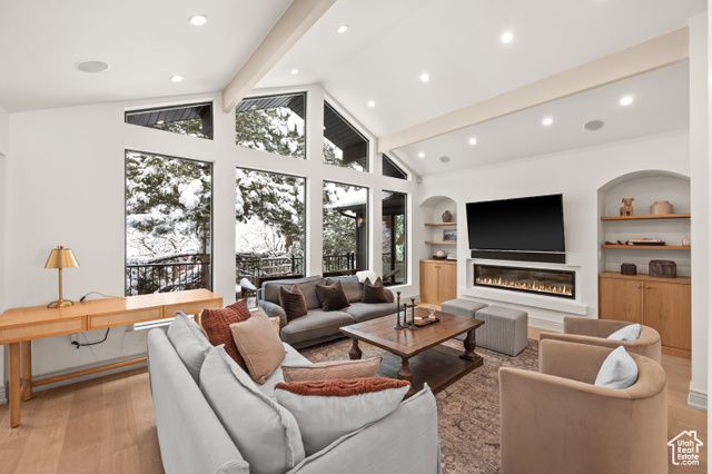 2651 E HIAWATHA CIR, Salt Lake City, UT 84108