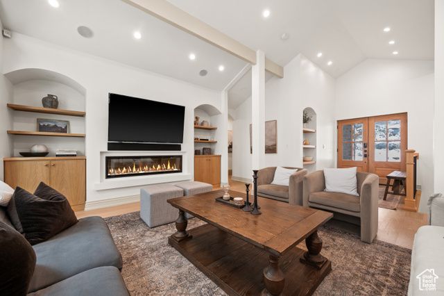 2651 E HIAWATHA CIR, Salt Lake City, UT 84108